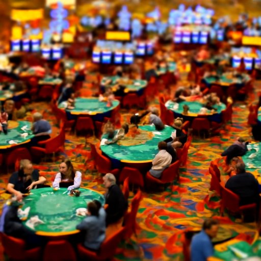 mvpviva live gaming table dealer view