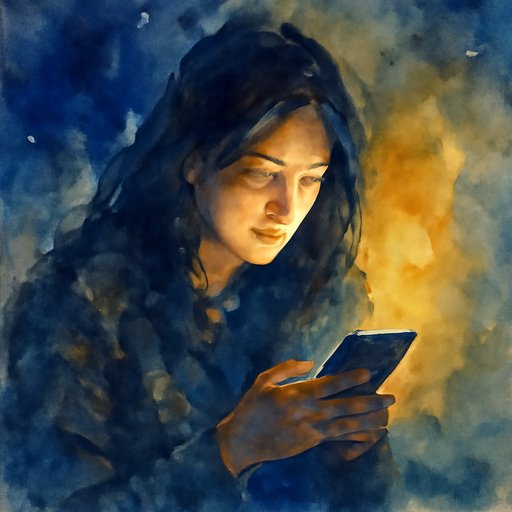 mvpviva ডেইলি রেস স্কোরকার্ড