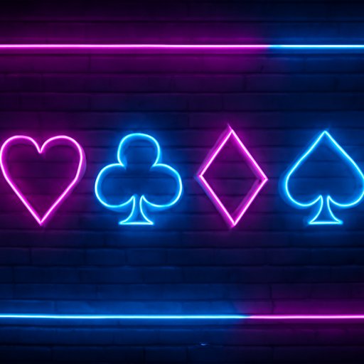 mvpviva dazzling slot reel screen