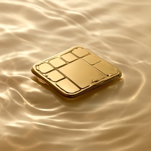 mvpviva mobile notification
