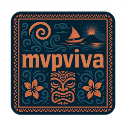 mvpviva logo